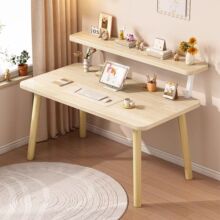 ��X���������ҌW������Ů�����y��һ�w���׳����݌W������С����