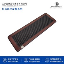 } Ьɳl|ϵ ̭t늚ʯʯht⾀늼ӟ݉|