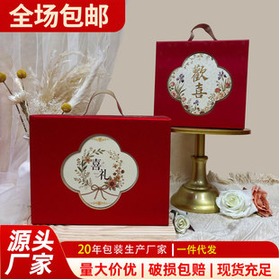 ϲ�Ǻ��Ӱ��b������Y��Ӳ���Ї��L���ֶY�пպа����c��̖����