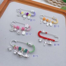 ���y925�����ЋD���J�e����o��������ֹ��Ʒ�����D�ƴ��l���