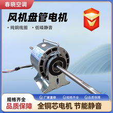 Sl{P늙C늙CYDK/YSKgL늙C~S