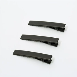 发夹;饰品配件;儿童发饰