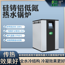 ������ȼ����¯�Ƶ�С��ϴԡ��ůȫԤ��ģ���¯