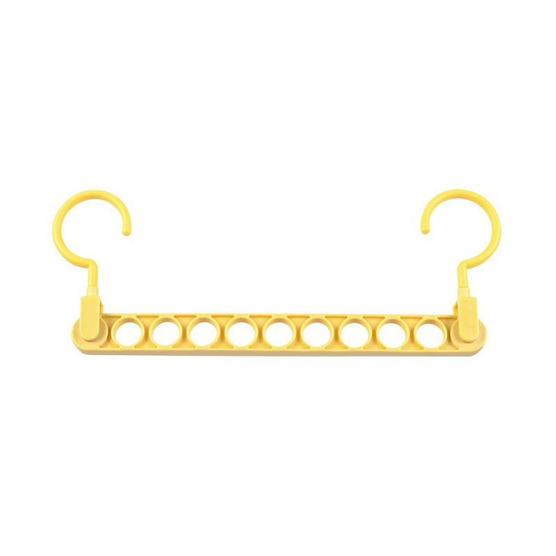 11867622704_686655838