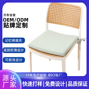 ����ӛ�������|���Ӽ�ɫ�k���Ҿ�������ƨ�ɉ|�ӌW����ʉ|����