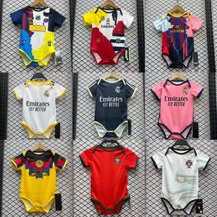 2526�¿�냺�B�w���з����R���_AC�~����������������������