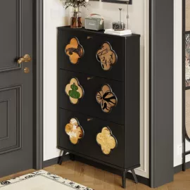 实木床;桌类、茶几;餐边柜