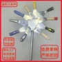 清洁镜面批灰不锈钢腻子刀