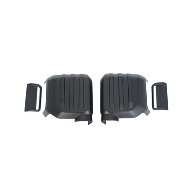 strip modified H, Other Automotive Exterior Supplies