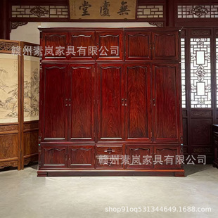 ��ʽ��֦ľȫ��ľ���T���T����������ȫ�î�Y������¹ŵ䙙��