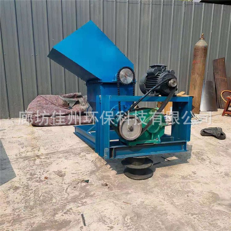 u=939778453,3609283571&fm=