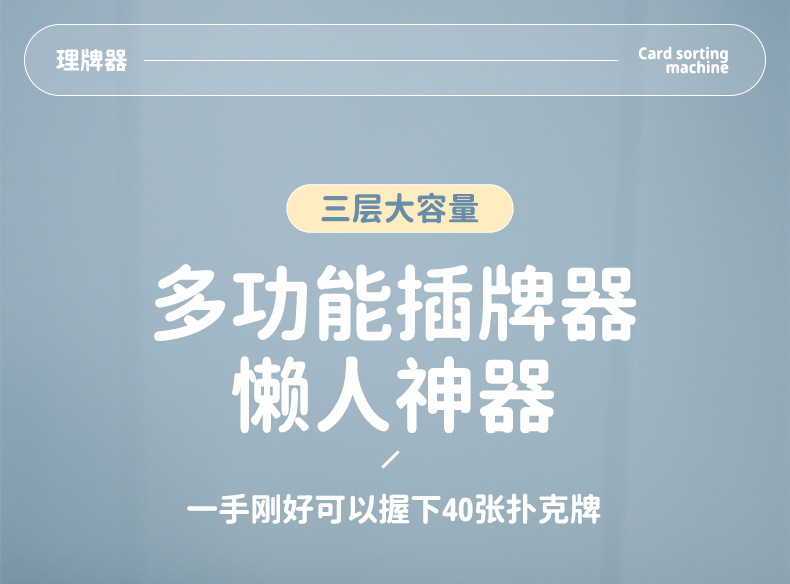 im2Ujf2kytRg+PvGMTBBzcbZHhhHBgbiOJld