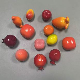 ���^���ӹ�ʯ��� �����Nˮ�� ��ĭ���ֹ��廨֦������S��ֱ�N