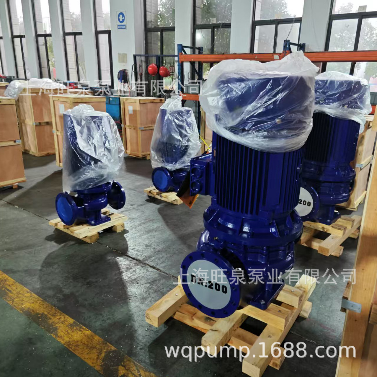 �Ϻ���ȪYG80-160��������ʽ�ܵ��á��������ıá������ܵ���