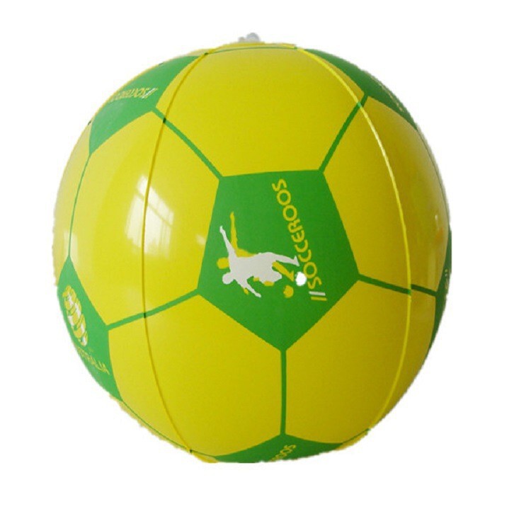 Manufacturer pvc Inflatable Football Kidsren's Play Sports Football Outdoor Indoor Play Baby Printed Cartoon Manufacturer pvc Inflatable Football Kidsren's Play Sports Football Outdoor Indoor Play Baby Printed Cartoon