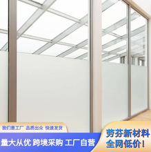 ����ֱ������Ĥ������ɰ ��ճ PET��͸����������Ĥ ��ó�羳ר��