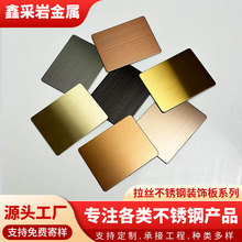 304���P䓲�ɫ���z�b���~���⁽���ɰ�㙉���R�栝���b�