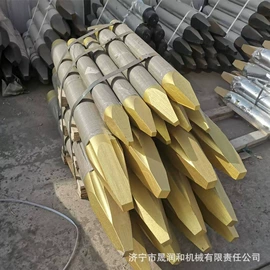 植保机械;工程机械配件;林业机械