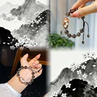 ̴��辧�A���÷�����Ƕ������ˇ�r�аٴ��ִ����e����ִ�Ů