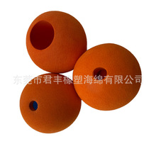 ��ĥ�ڿ����޽�Ĥ��68mm�o����Ħ����߳�ɫEVA���d�W�����ϼ�