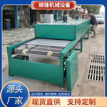 �F؛��ɾ����䇊�;� �̻��a�������t��əC ���῾�ɽzӡ��ˮ��