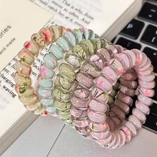 �¿������黨�Ԓ�����L�lȦ�ߏ����������^�lȦ�ٴ��ճ��l�K