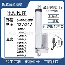 �o������늄��ƗU�Ԅ���s�U24Vֱ��늙C���I���������a�S������