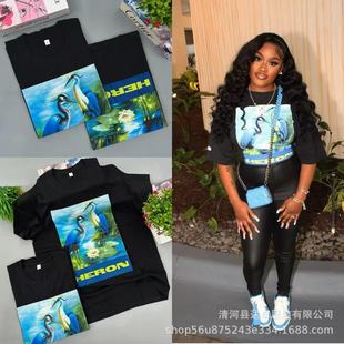 �羳300�˶����¿��ļ���ʽ���޿�ͨӡ��T���ذ����ɰٴ���Ů����