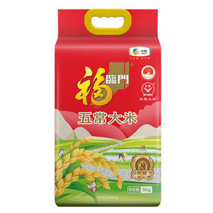 ���R�T������Ȼ���峣����5kg�|�����׾����x�|�����נI�B���S��