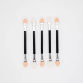 化妆刷、刷包;其他美妆工具;眉刷