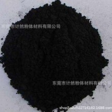 �����ߜ��F�ڸߺ����͸ߜ�700���ϸߜ��F�� ���z ���z �������F��