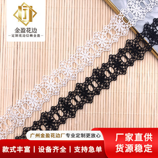�F؛��������]�z�i��朻�߅�ٽz�o������DIY�p߅�ɴ�������߅