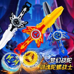 ��ͯ���݄�����p�ˌ���l��Ͻ����ݘ��������������݄�������l