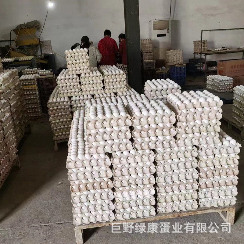 微信图片_202209011424283