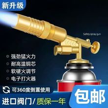 ���g���𘌿�ʽ��އ������ië�����c�������昌���ú決�������^