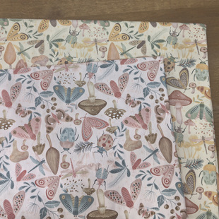 ����С����ȫ��б�yӡ������ ��ͨ����DIY�ֹ����ϟo�ɹ�С��ͨ��