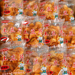 ��F�خa����Ƭ������Ƭ�����z���l��ʳ���e��С�Զ��ζ