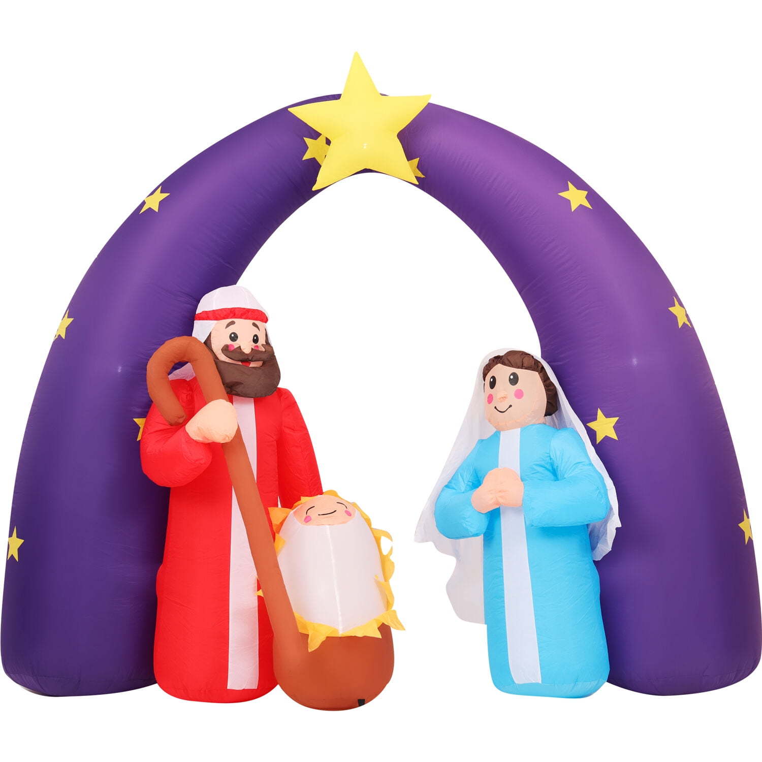 character-nativity3-01.jpg