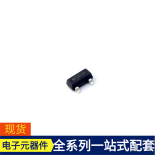 HT7022-1 SOT-89-3 LTC6948IUFD-1 LTC6602IUF#PBF LTC4151CMS LT