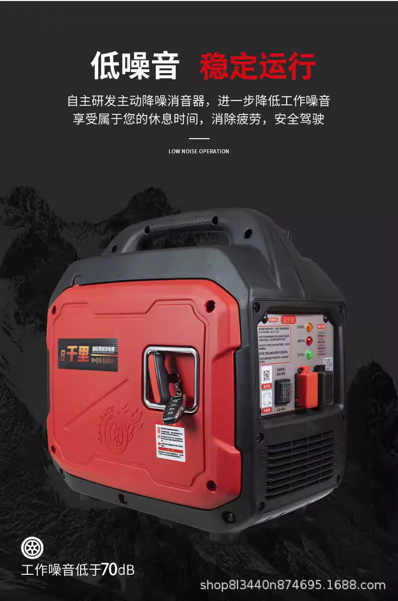 详情图_07_PC.jpg