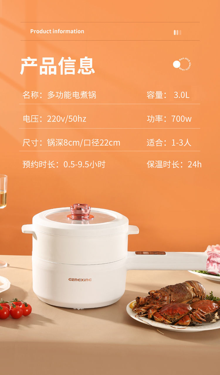 dc9ce68c-2278-42ab-967f-e89f309cd7f2.jpe