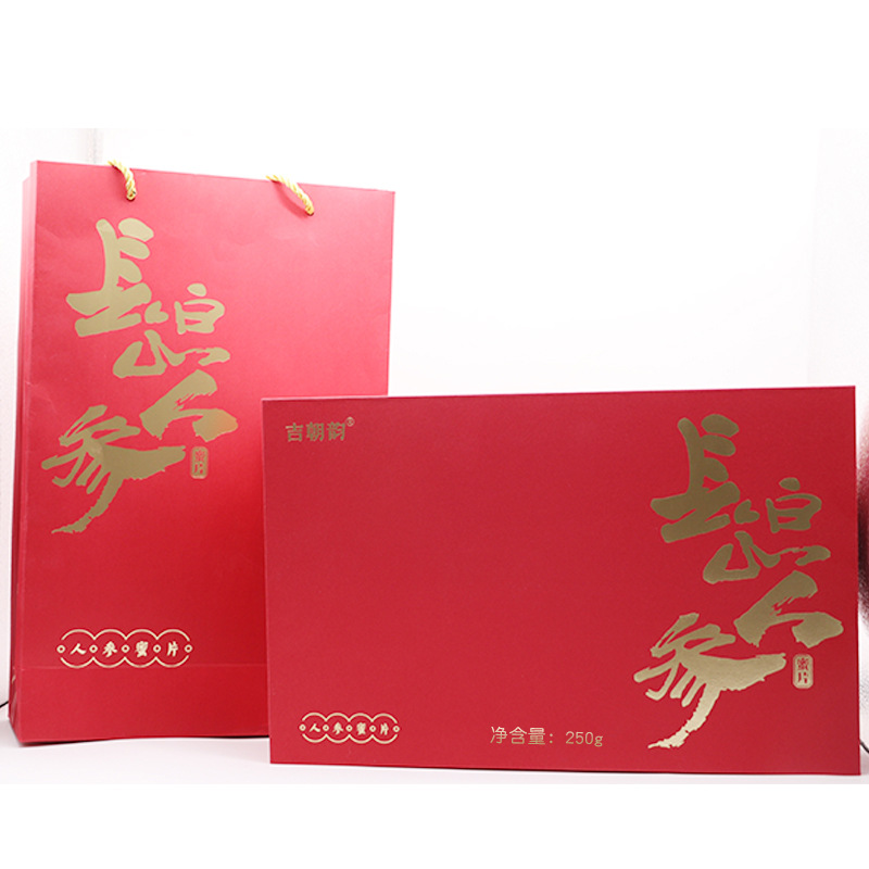 68345ff4420432cdb81e74626e69e2