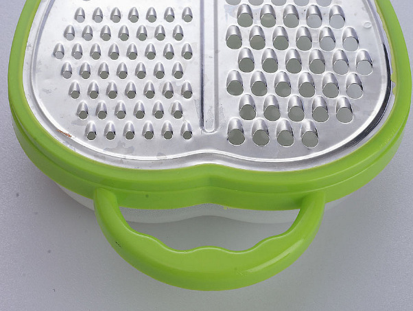 微信截图_20230109173357