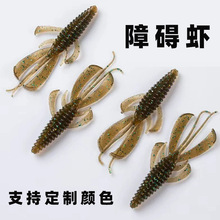 ·��ܛ�D�ȵ�NED��ˮ�r���D�ڿӌ���ܛ�x·���D���}���������|�~