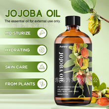 �羳���R�d100ml�ɺɰ��ͱ������沿����Ħ���o�w�o�l���A��
