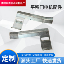 ƽ���T늙C��� ���ܛ_���ӹ��㲿�� �_������ӹ�������