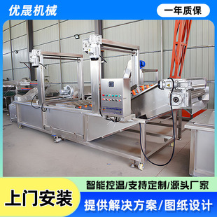 ȫ�Ԅ�����������ϴ�C�߲�����ȥ�r����ϴ�O��ɣ�~����������ˮ��