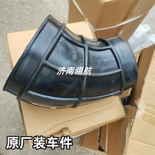 ����TX �ǵ¿�ϵ�м�ʻ�ҽ���ϵͳ�������������� 712W08201-0096