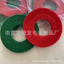 �ƿ���^늳ض��ӱ��o�w�Së�� ��܇�ƿ�A�� �t�Gë�։|�|Ȧ