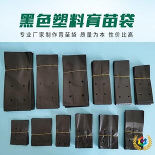 ?������r��һ���Ի������籭���ϠI�B�� ��ʯ��������������